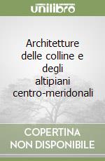Atzeni C. (cur.)