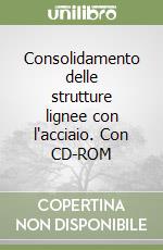 Mariani Massimo