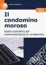 Sciortino Giancarlo