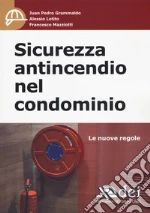 Grammaldo Juan Pedro; Lotito Alessio; Mazziotti Francesco