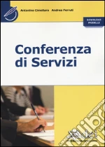 Cimellaro Antonino; Ferruti Andrea