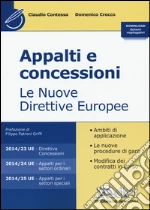 Contessa Claudio; Crocco Domenico