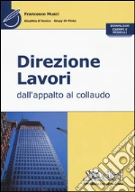 Musci Francesco; D'Amico Giuditta; Di Pinto Giusy