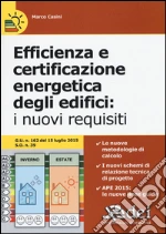Casini Marco