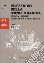 Grammaldo J. P. (cur.); Mazziotti F. (cur.)