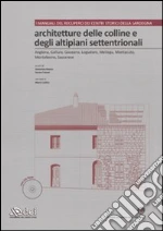 Bianco D. (cur.); Cuboni F. (cur.)