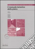 Sanna U. (cur.); Atzeni C. (cur.)
