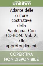 Ortu G. G. (cur.); Sanna A. (cur.)