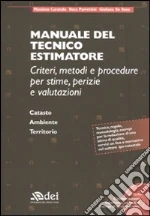 Curatolo Massimo; Parrettini Rosa; De Rosa Giuliana