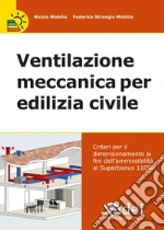 Mobilia Nicola; Strangis Mobilia Federico