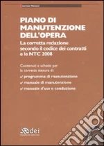 Marsocci Lorenzo
