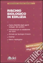 De Grandis Daniele; Frusteri Liliana; Narda Roberto