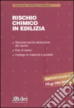 Cavariani Fulvio; D'Orsi Fulvio; Pietrantonio Eva