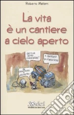 Malfatti Roberto