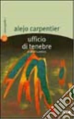 Carpentier Alejo