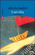 Bodini Vittorio
