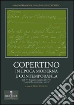 Spedicato M. (cur.)