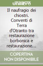Mazzotta Oronzo