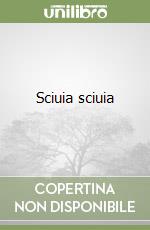 Gerardi Caterina