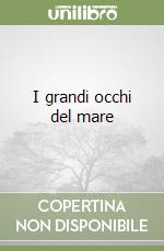 Guaci Leonard