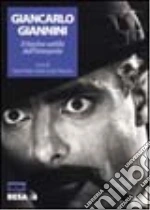 Volpi G. (cur.); Mancino A. G. (cur.)
