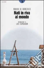 Di Domenico Mauro