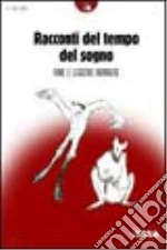 Magagnino A. (cur.); Buri M. G. (cur.)