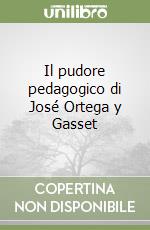 Calbi Mimmo; D'Armento Vito A.
