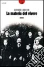 Bonavia Giovanni