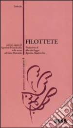 Sofocle