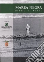 Legambiente (cur.)