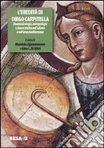 Agamennone M. (cur.); Di Mitri G. L. (cur.)