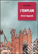 Lopane Paolo