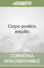 Astremo Rossano