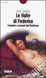 Quarto Enzo