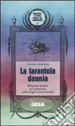 Annibaldis Giacomo