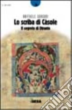 Gorgoni Raffaele