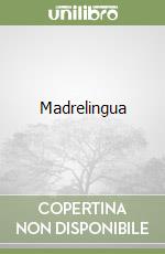 Monteiro Martins Julio
