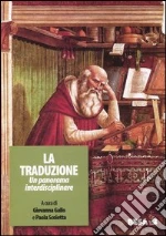 Gallo G. (cur.); Scoletta P. (cur.)