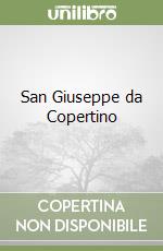 Presicce Maria Grazia