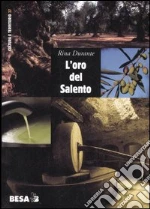 Durante Rina; Melillo M. (cur.)