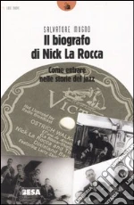 Mugno Salvatore