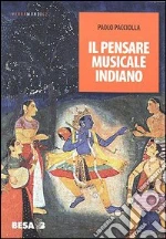 Pacciolla Paolo