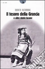 Altomare Donato