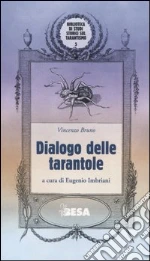 Bruno Vincenzo; Imbriani E. (cur.)