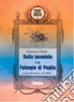 Serao Francesco; Di Mitri G. L. (cur.)