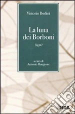 Bodini Vittorio; Mangione A. (cur.)