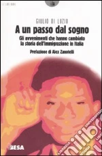 Di Luzio Giulio