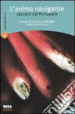 Miraglia G. (cur.); Sacco M. (cur.)