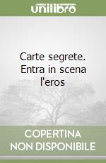 Bianco A. (cur.)
